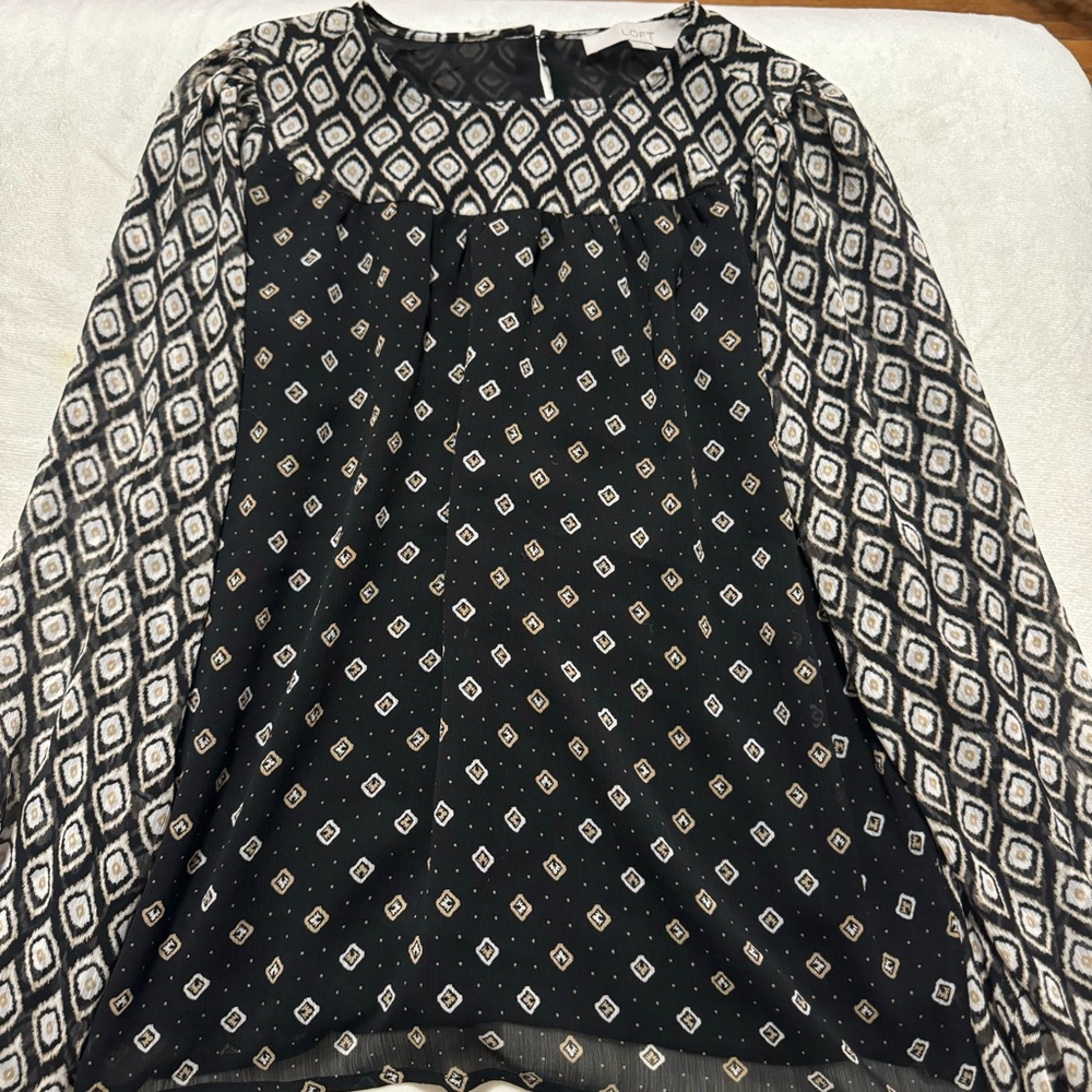 Loft Bundle - image 2